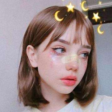 中海的事情，大家都传开了...